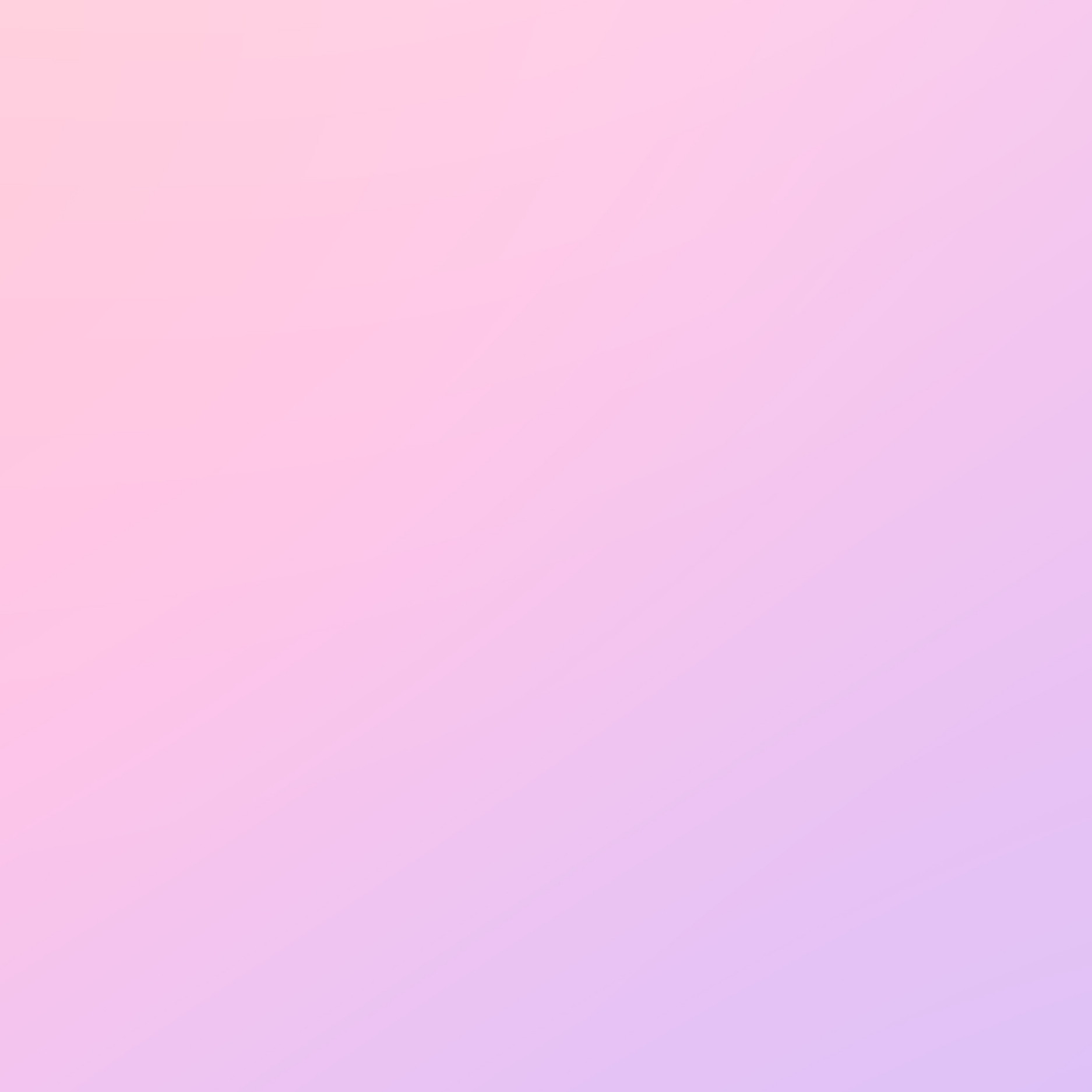 Copy%252Bof%252BCopy%252Bof%252BUntitled%252B%2525288.5%252Bx%252B11%252Bin%252529-4.png