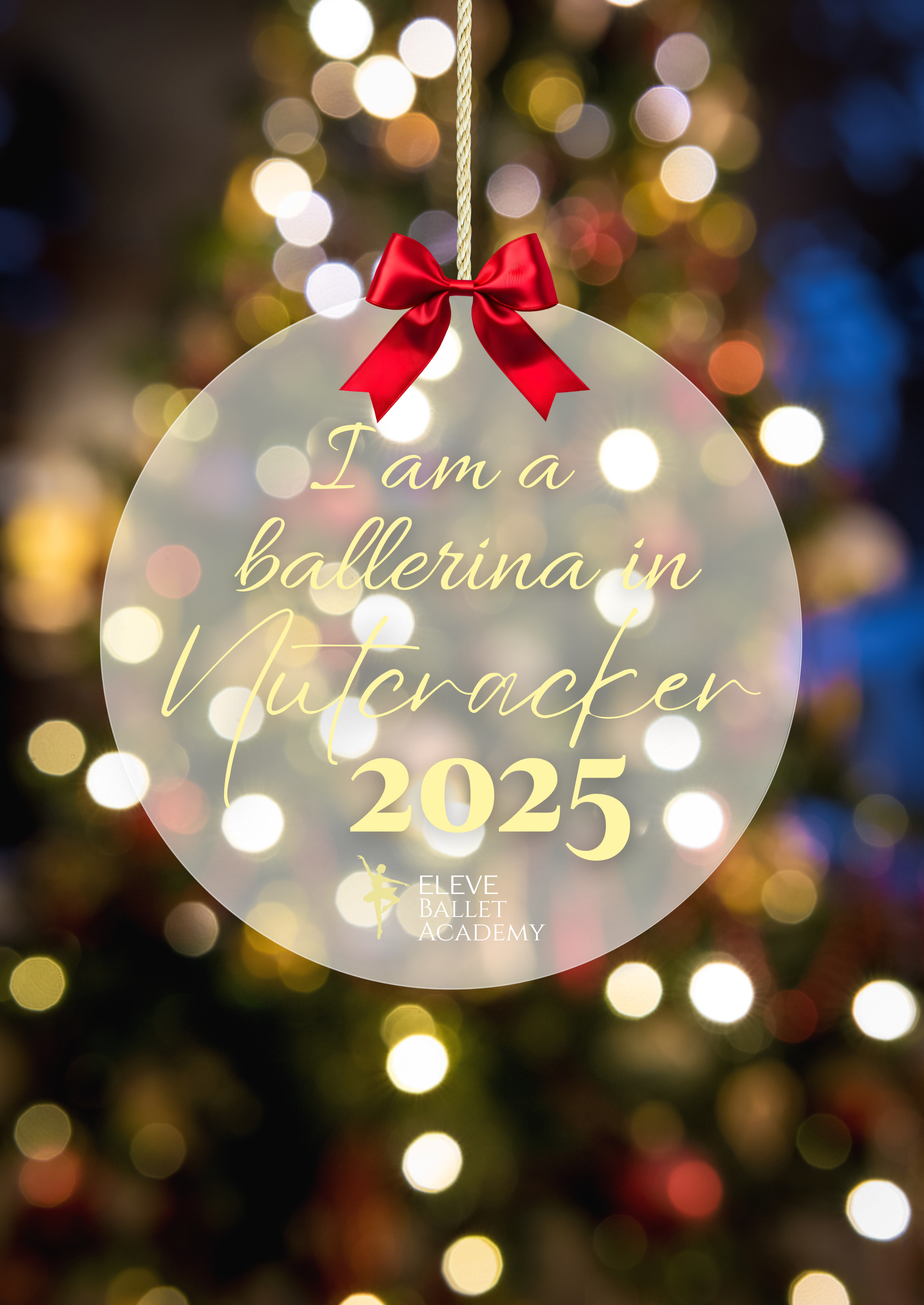 Copy of Copy of Untitled (8.5 x 11 in)-6.png