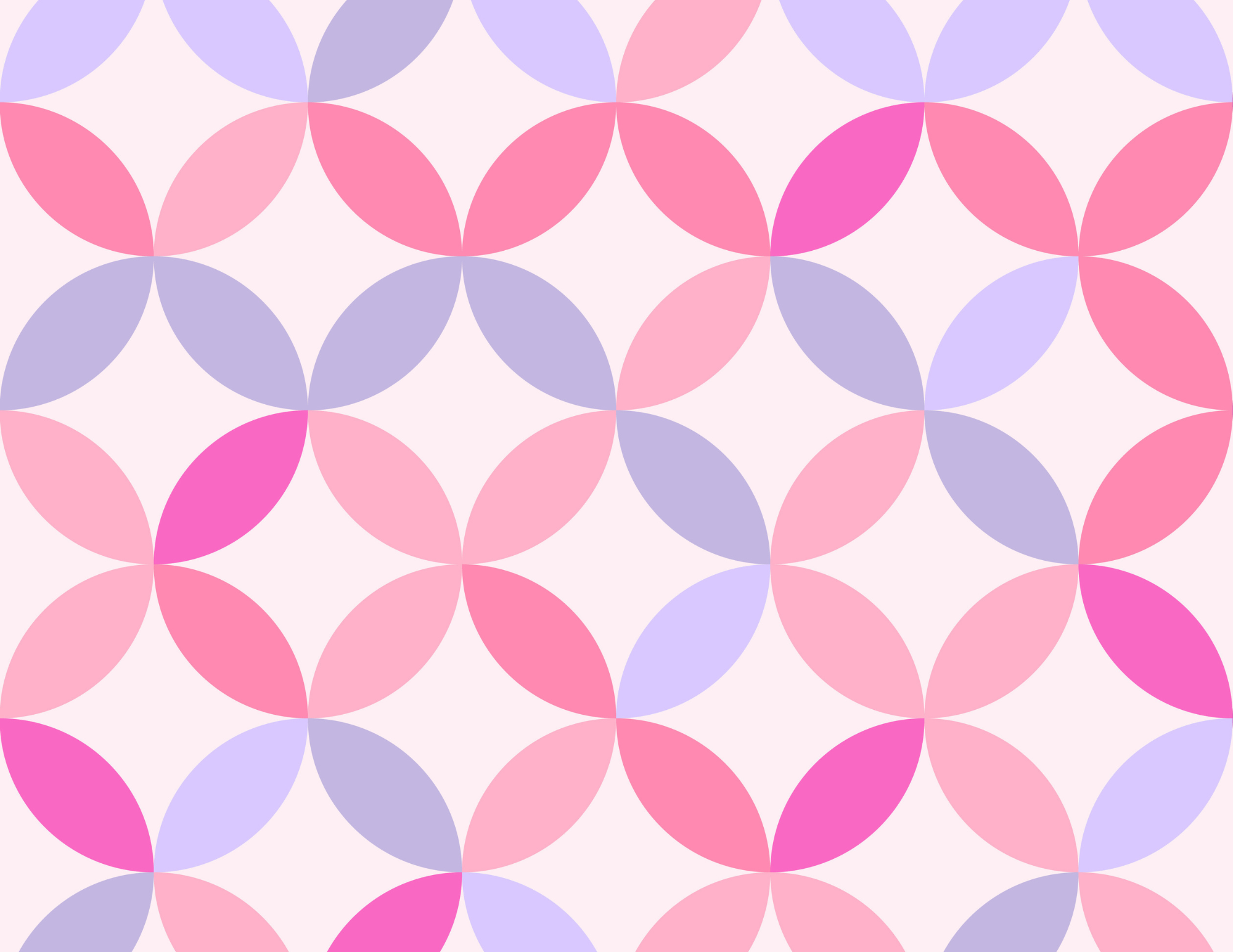 Untitled design-7.png