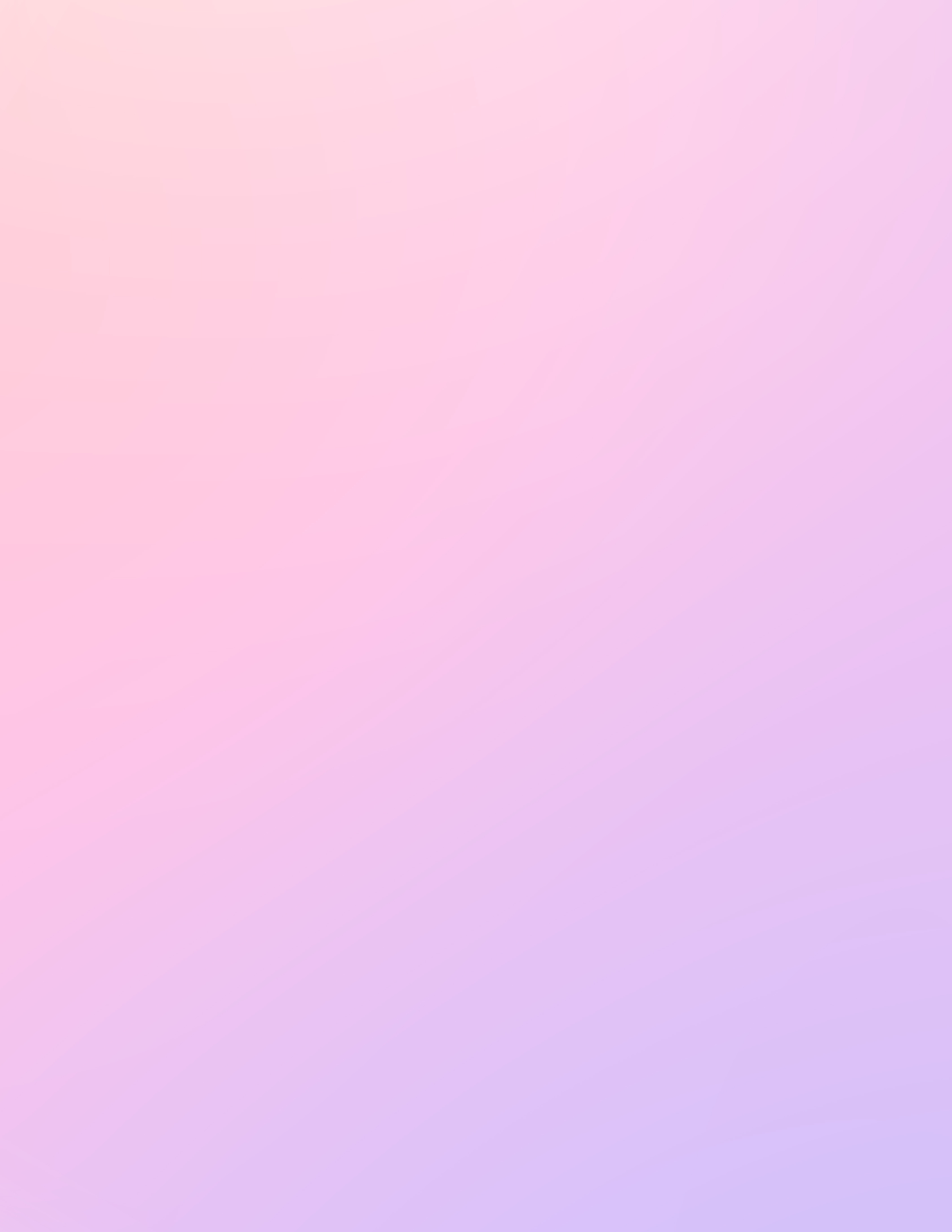 Copy of Copy of Untitled (8.5 x 11 in)-4.png