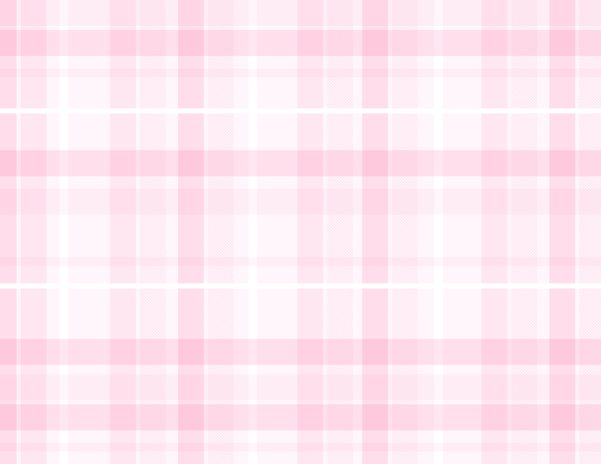 Untitled design-6.png