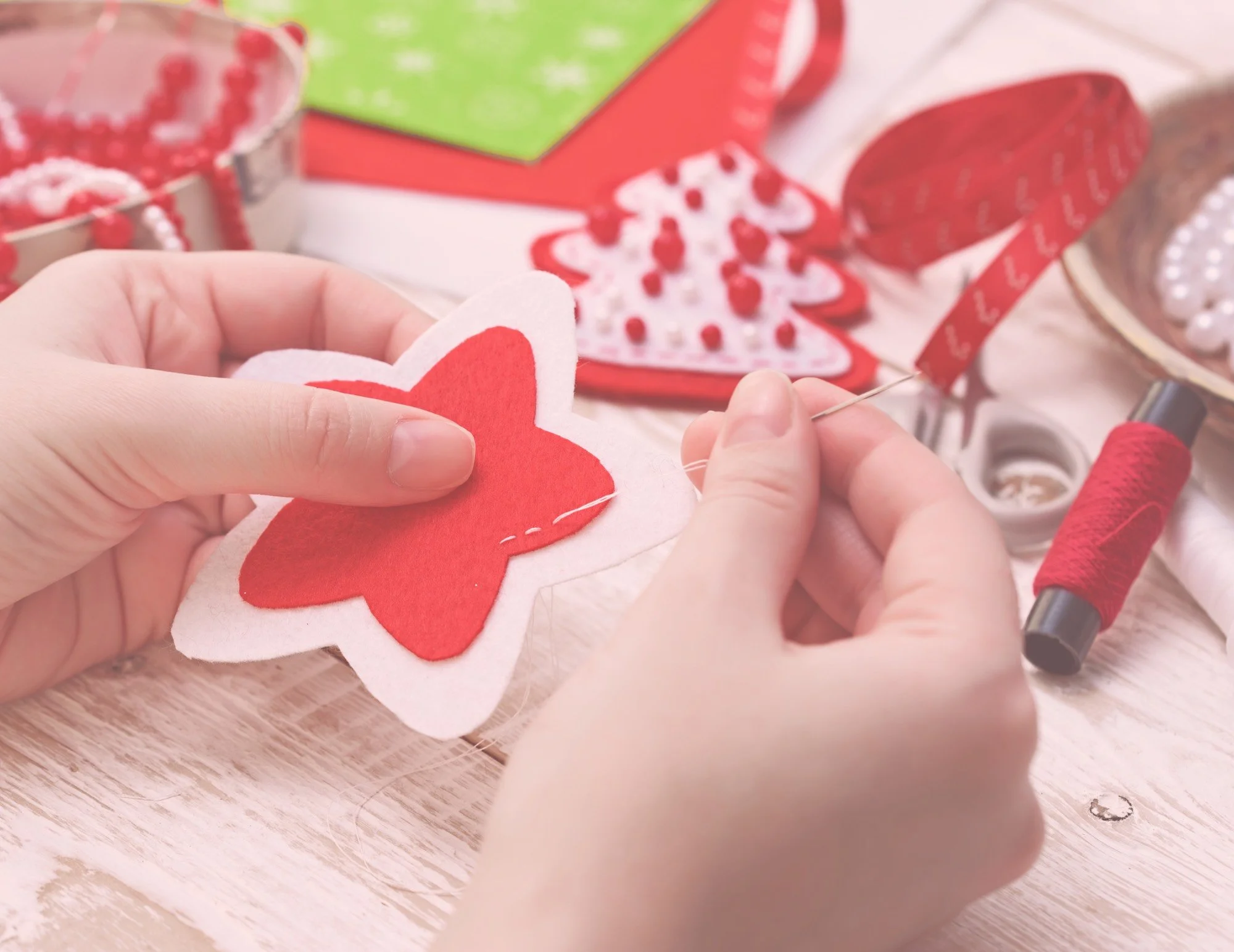 Untitled (11 x 8.5 in).png