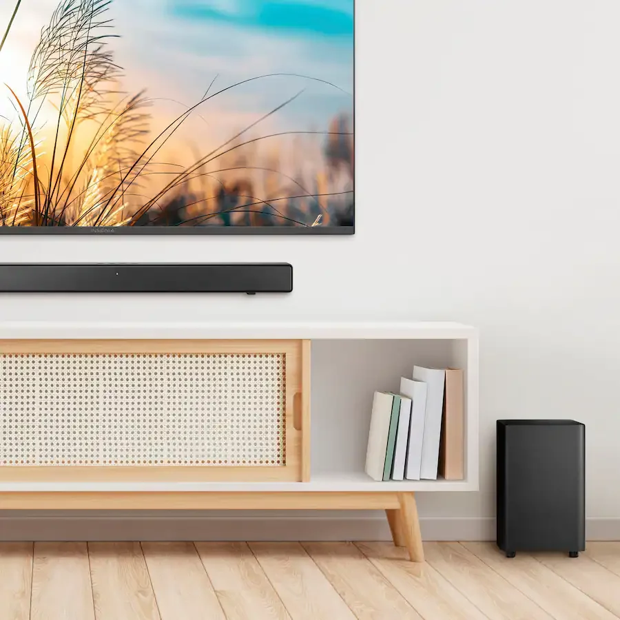 sound bar ad image 2.webp