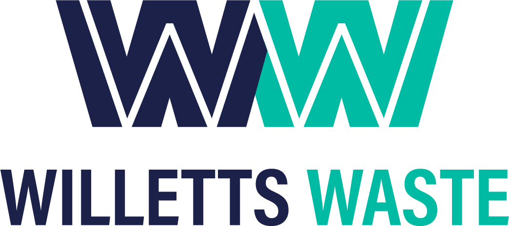 Willetts Waste
