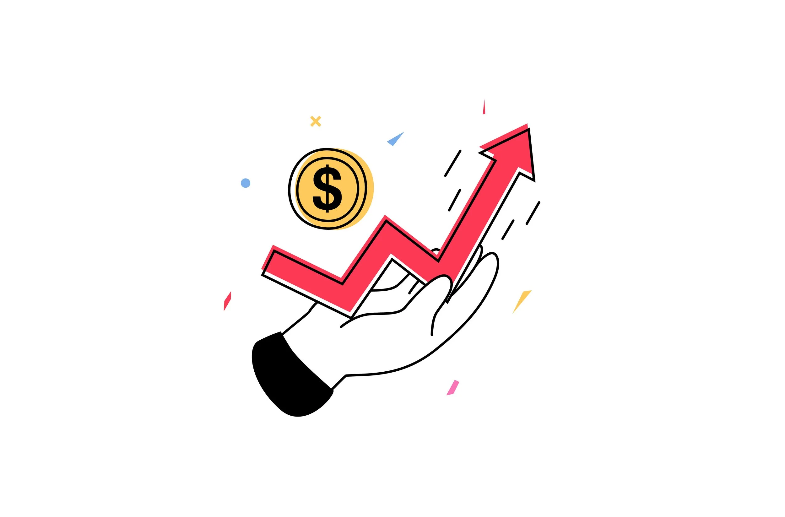 $70,000 Tax Write-Off Alert: Why a SEP IRA Is Your Best 2025 Move