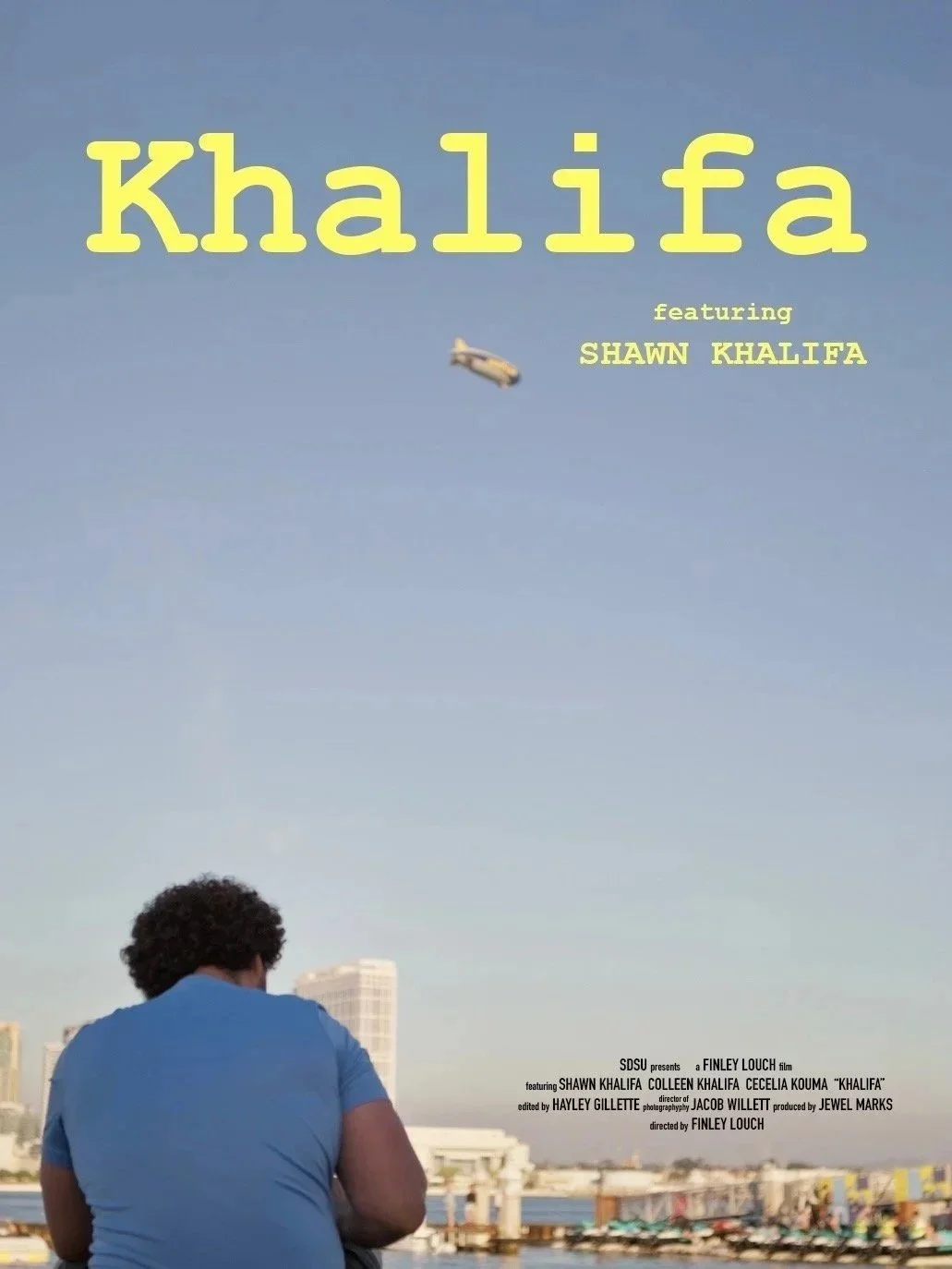 Khalifa%2BPoster%2B01.jpg