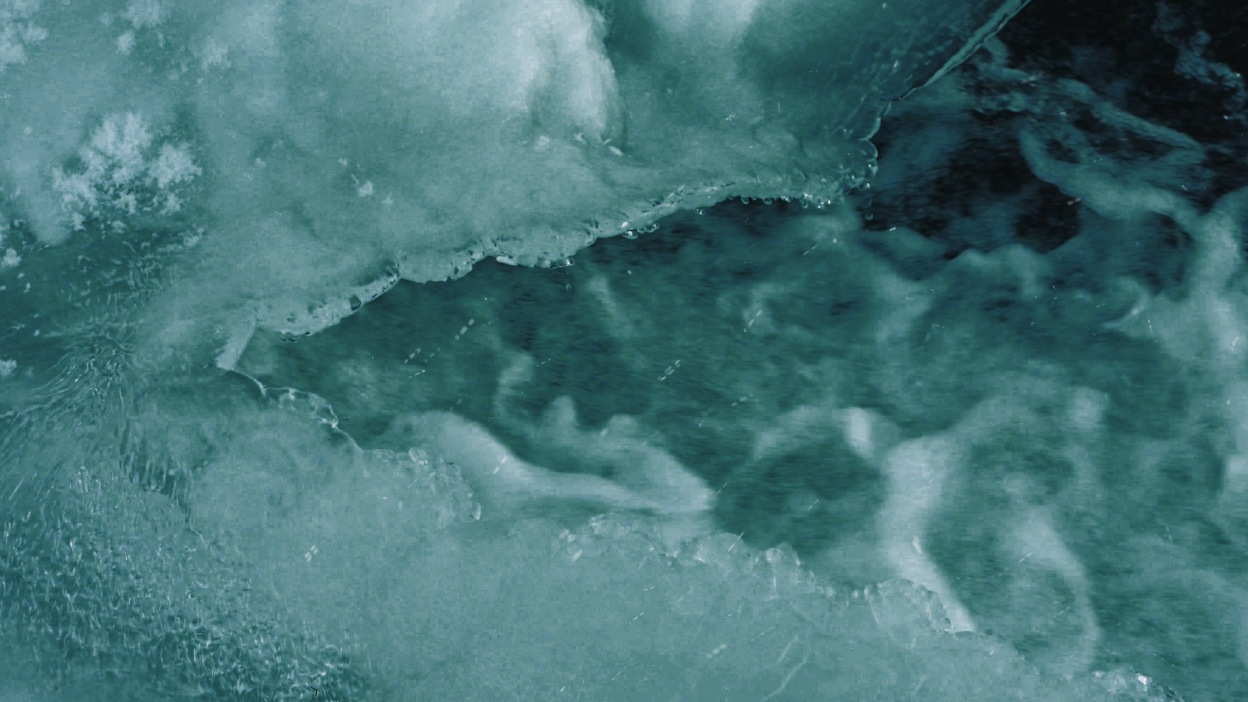 Screenshot 2026-01-11 at 7.13.56 PM.png