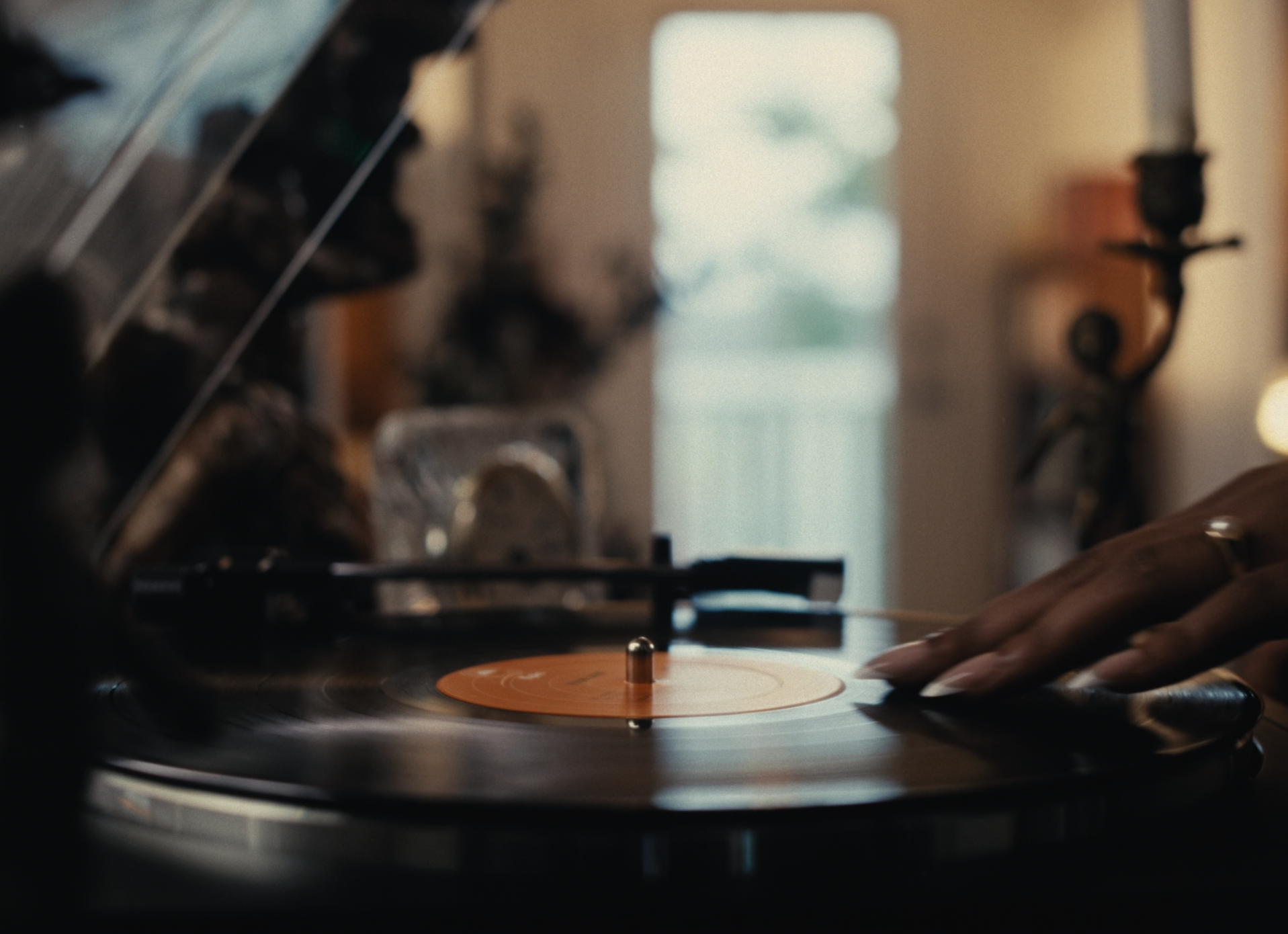 Screenshot 2026-01-11 at 9.00.12 PM.png