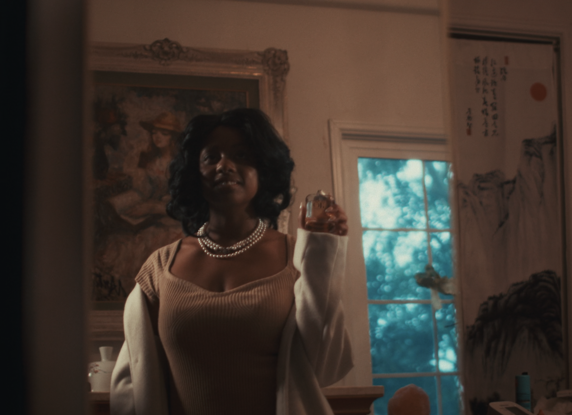 Screenshot 2026-01-11 at 9.02.25 PM.png