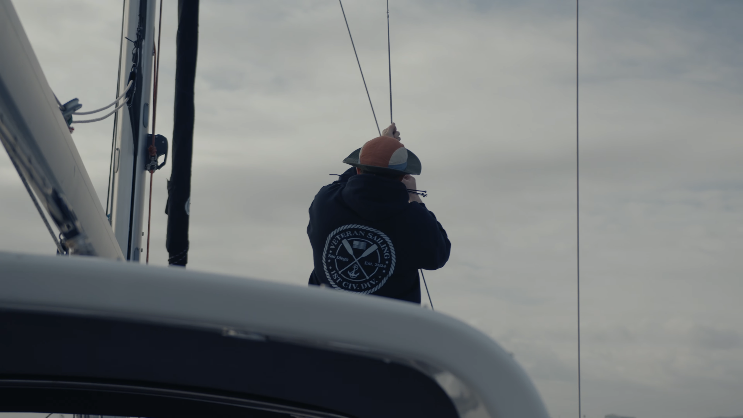 Screenshot 2026-01-11 at 7.28.28 PM.png