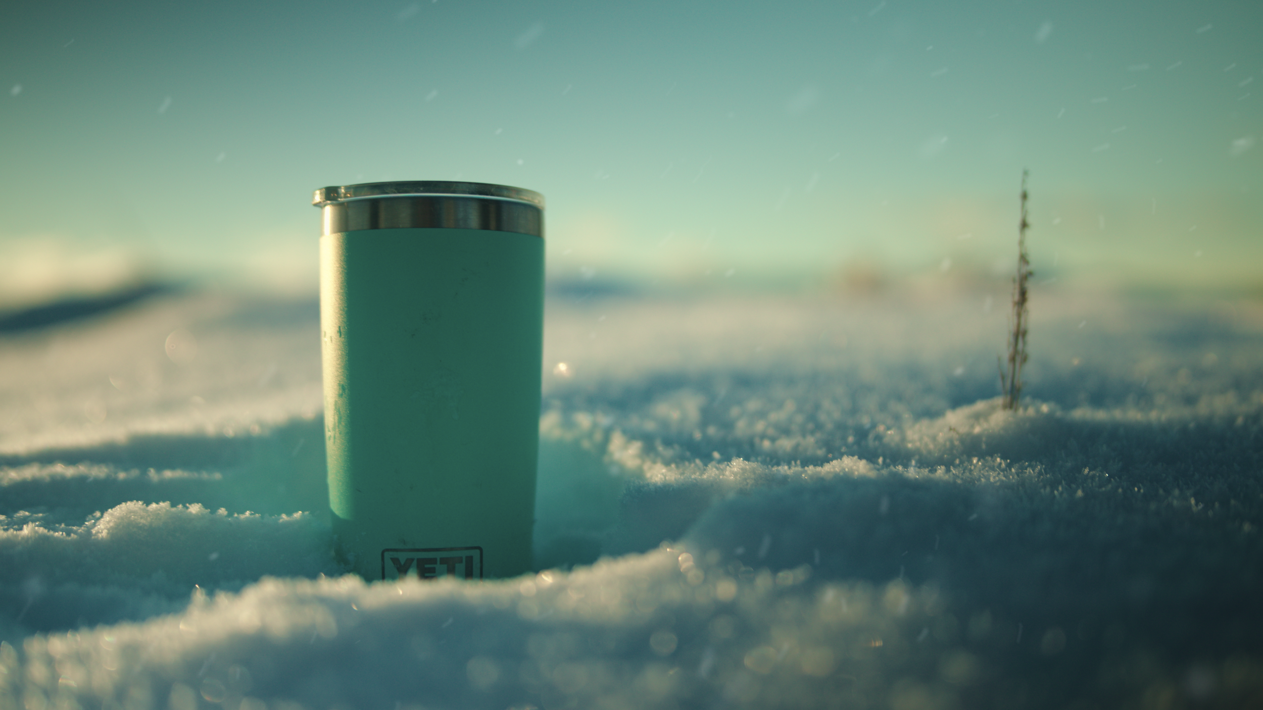 Screenshot 2026-01-11 at 7.13.02 PM.png