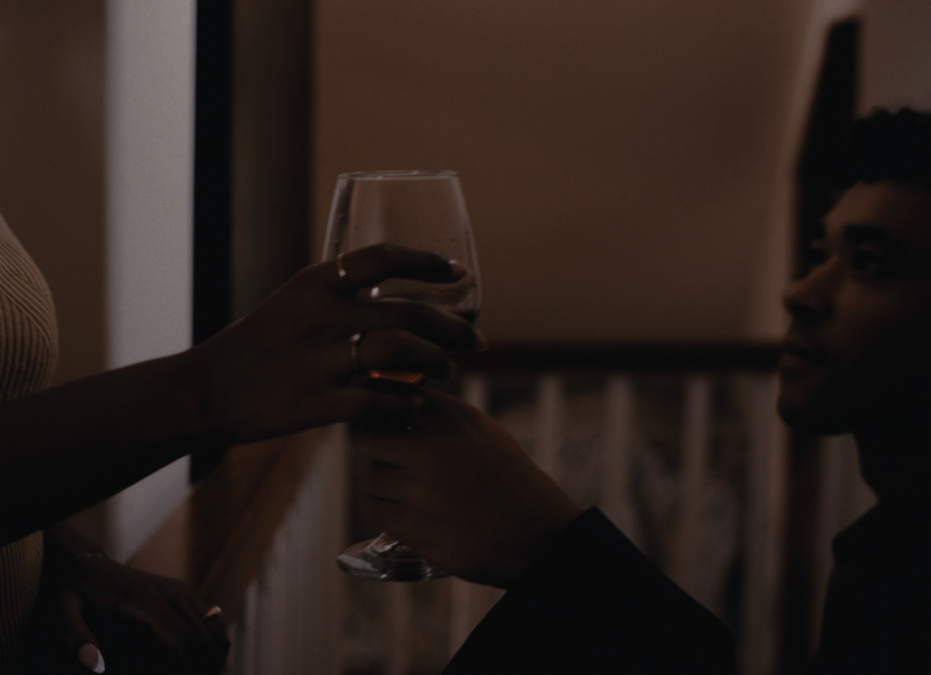 Screenshot 2026-01-11 at 9.01.40 PM.png