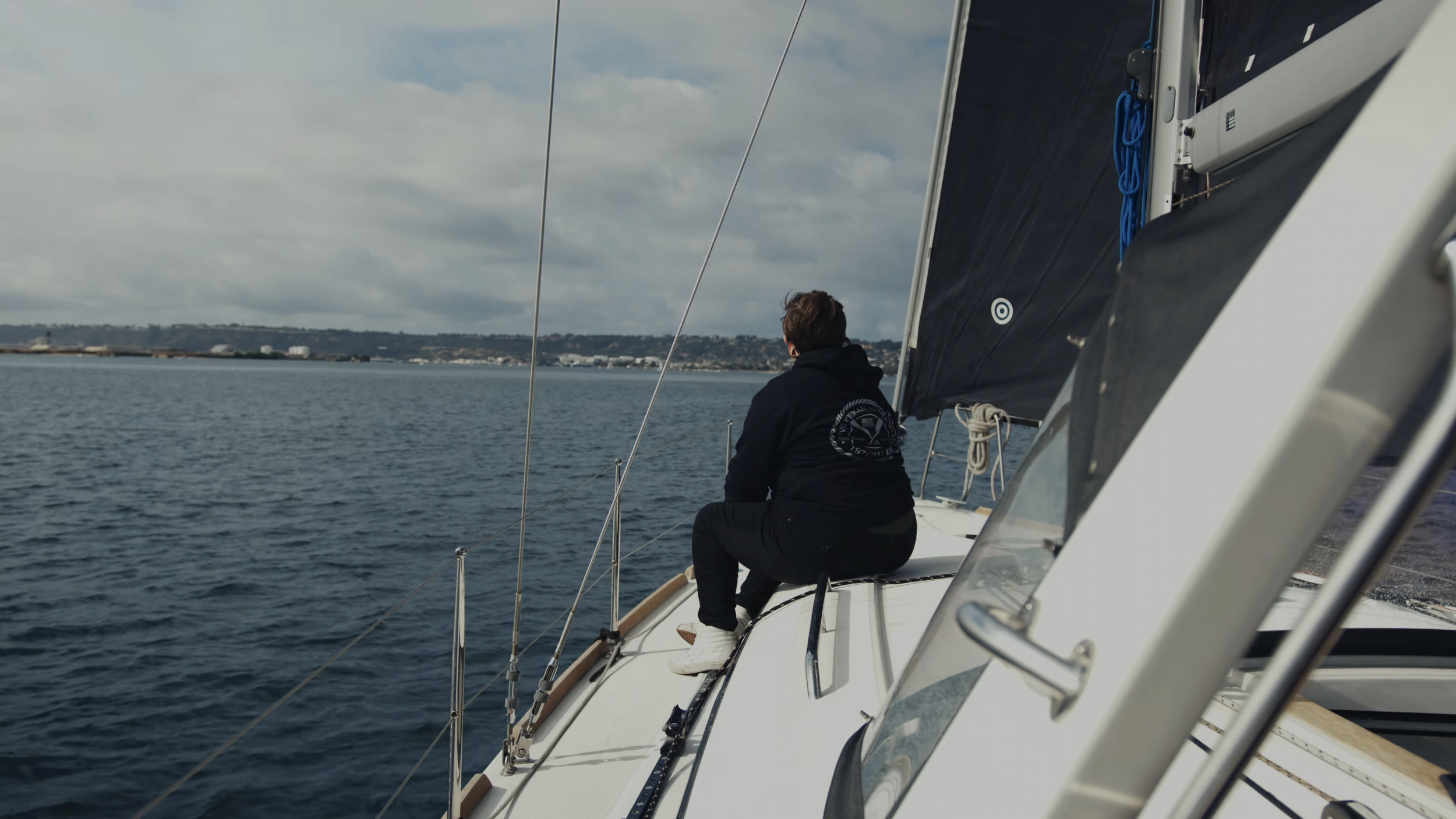 Screenshot 2026-01-11 at 7.28.42 PM.png