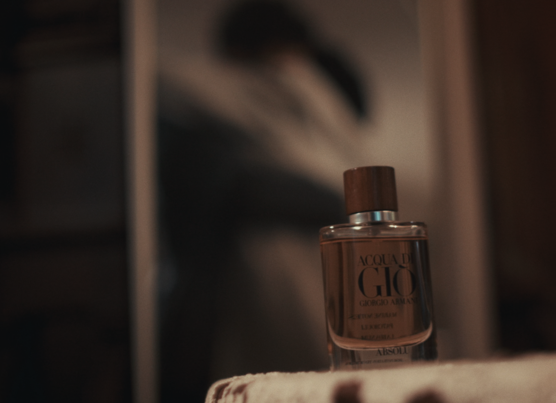 Screenshot 2026-01-11 at 9.02.42 PM.png