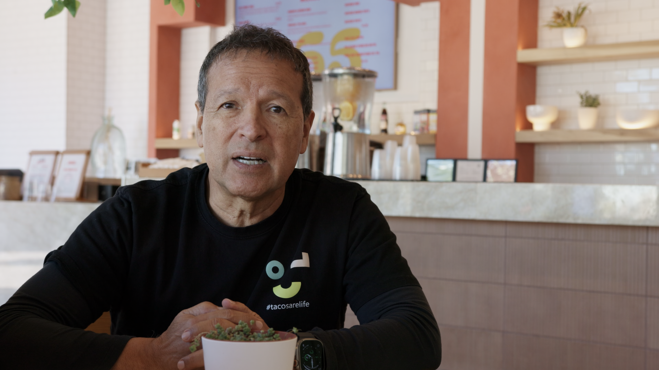 Screenshot 2026-01-11 at 7.23.19 PM.png