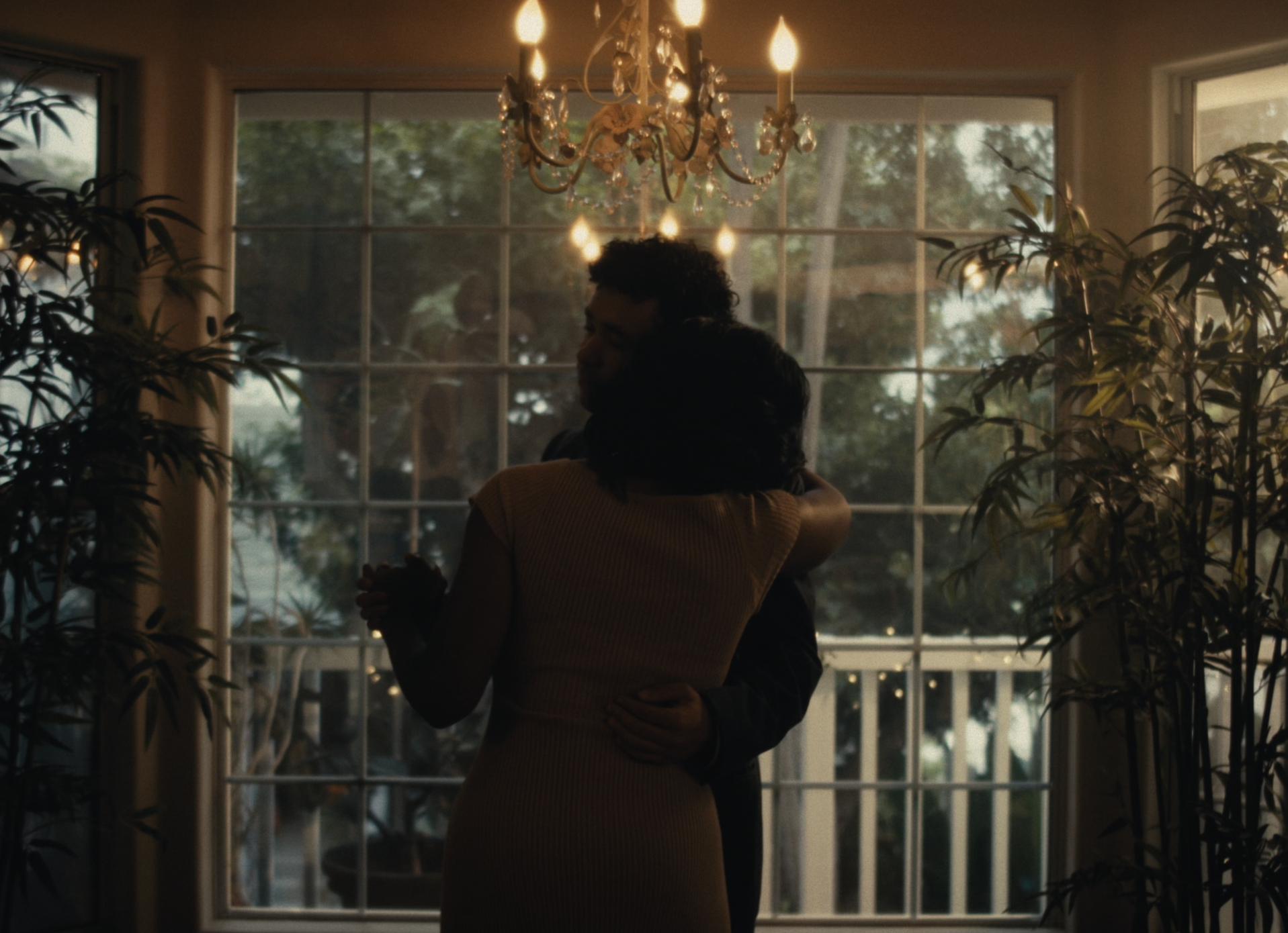 Screenshot 2026-01-11 at 9.02.08 PM.png