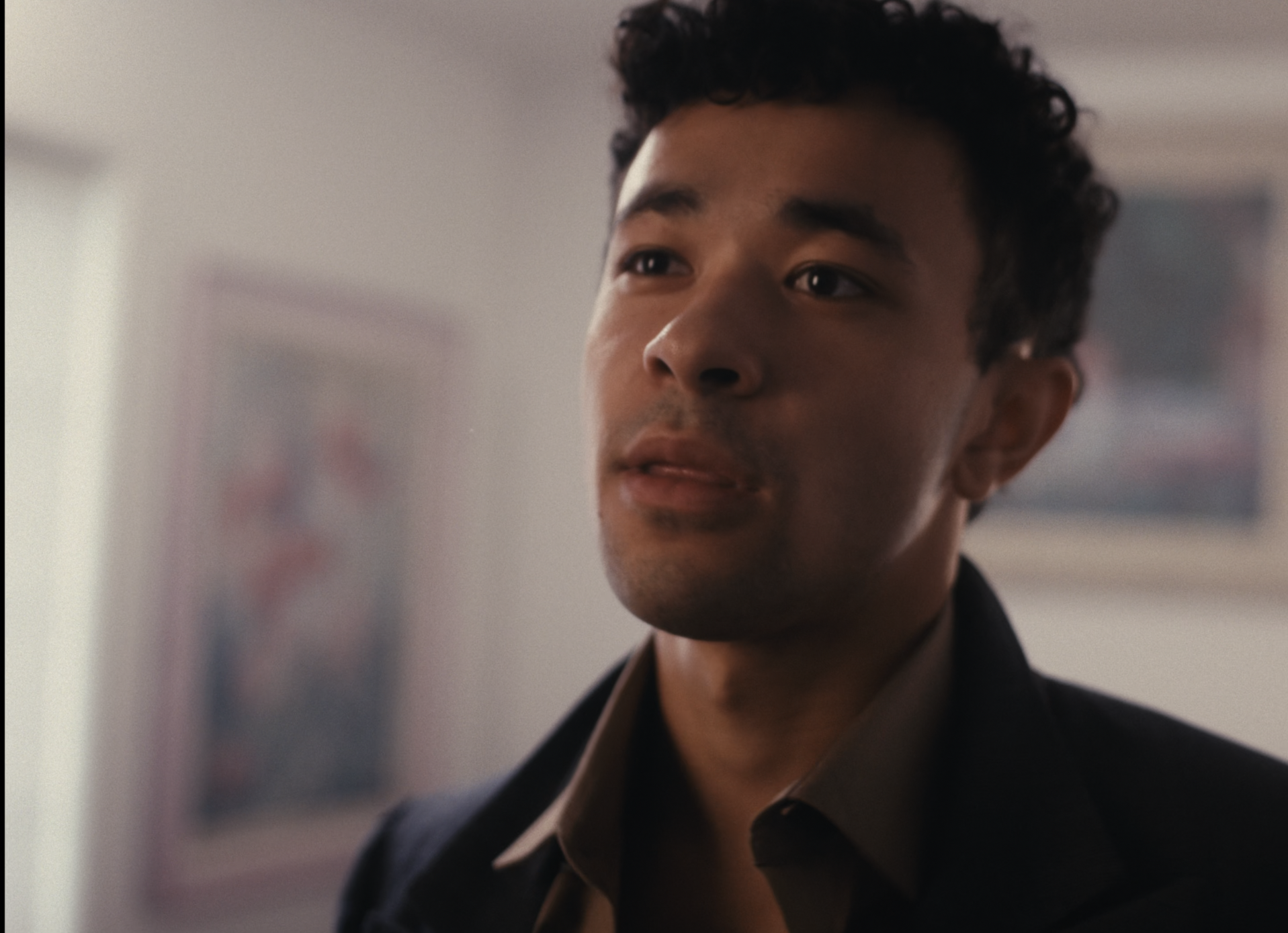 Screenshot 2026-01-11 at 9.01.01 PM.png