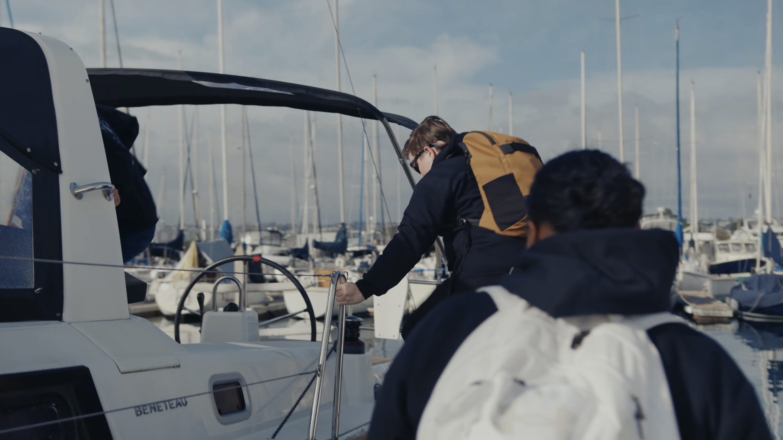 Screenshot 2026-01-11 at 7.27.52 PM.png