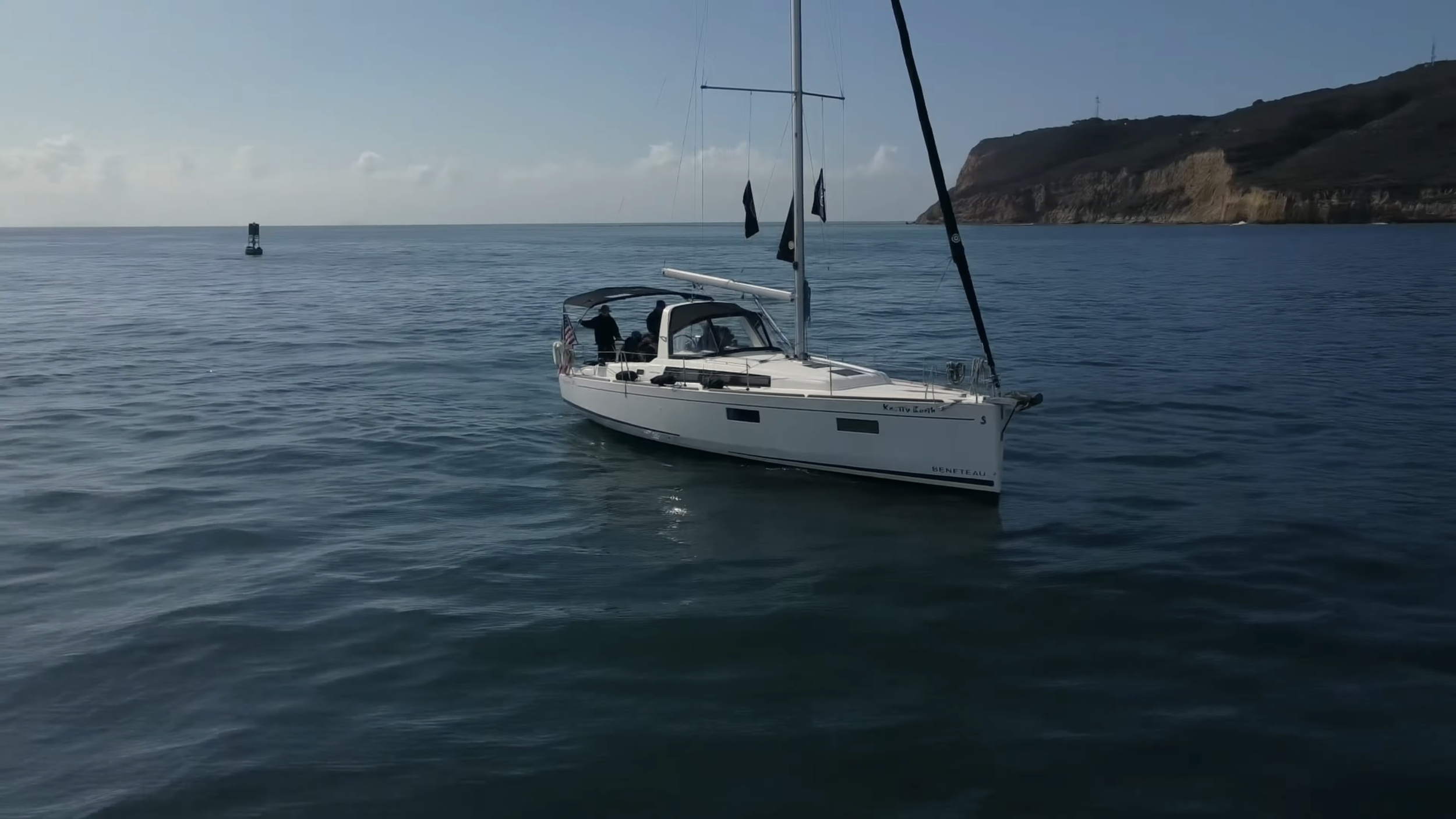 Screenshot 2026-01-11 at 7.27.39 PM.png