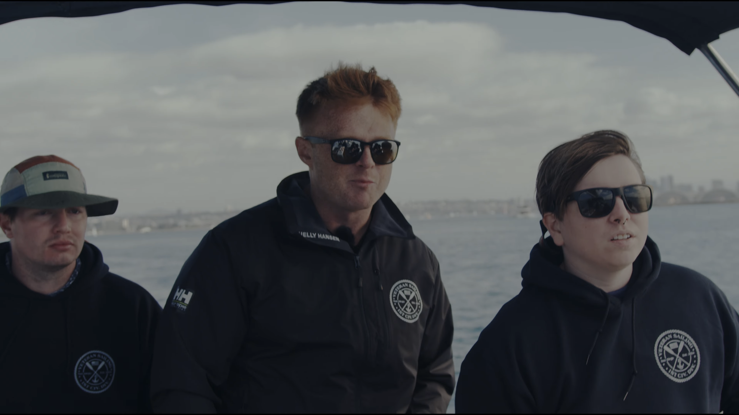 Screenshot 2026-01-11 at 7.29.16 PM.png