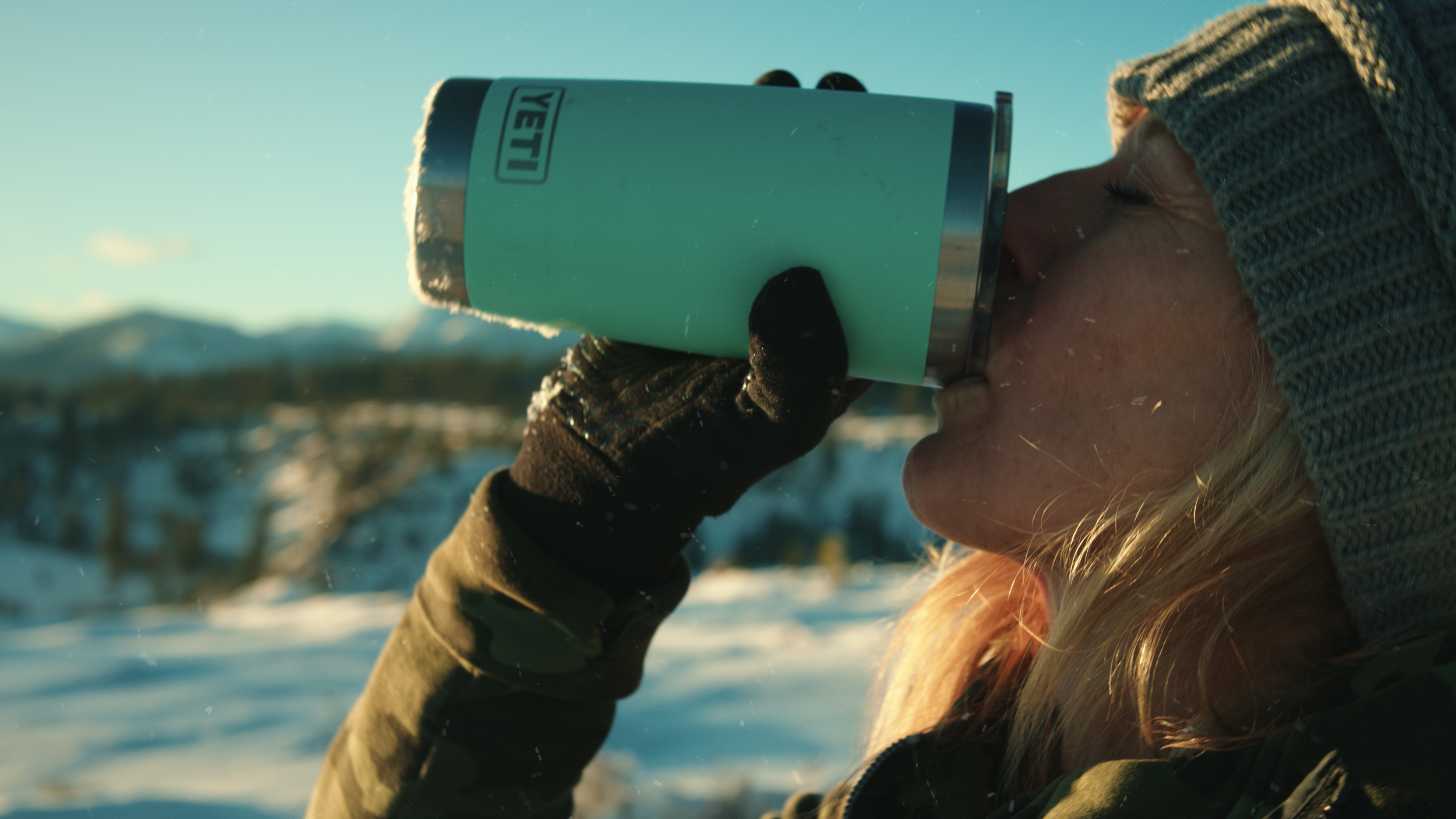 Screenshot 2026-01-11 at 7.13.20 PM.png