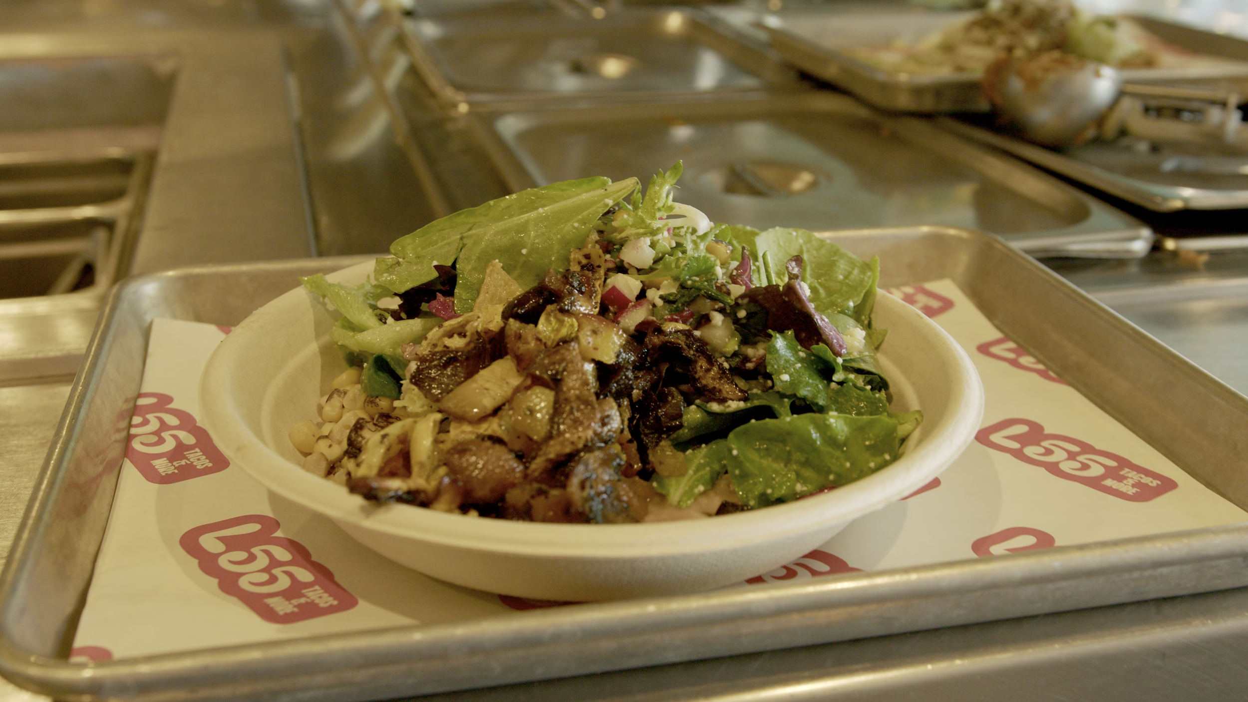 Screenshot 2026-01-11 at 7.23.50 PM.png