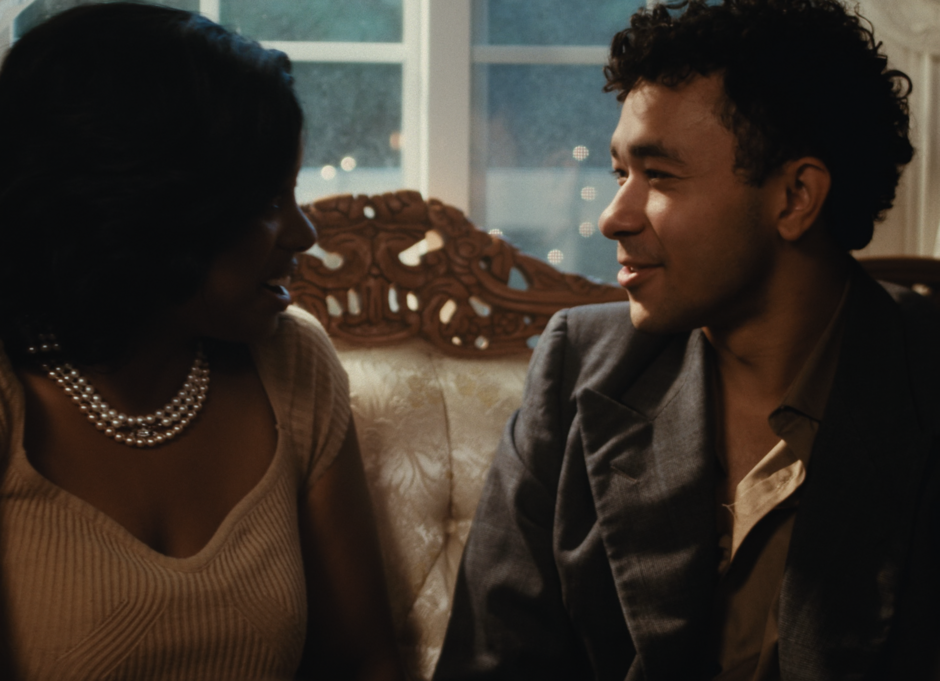 Screenshot 2026-01-11 at 9.01.57 PM.png