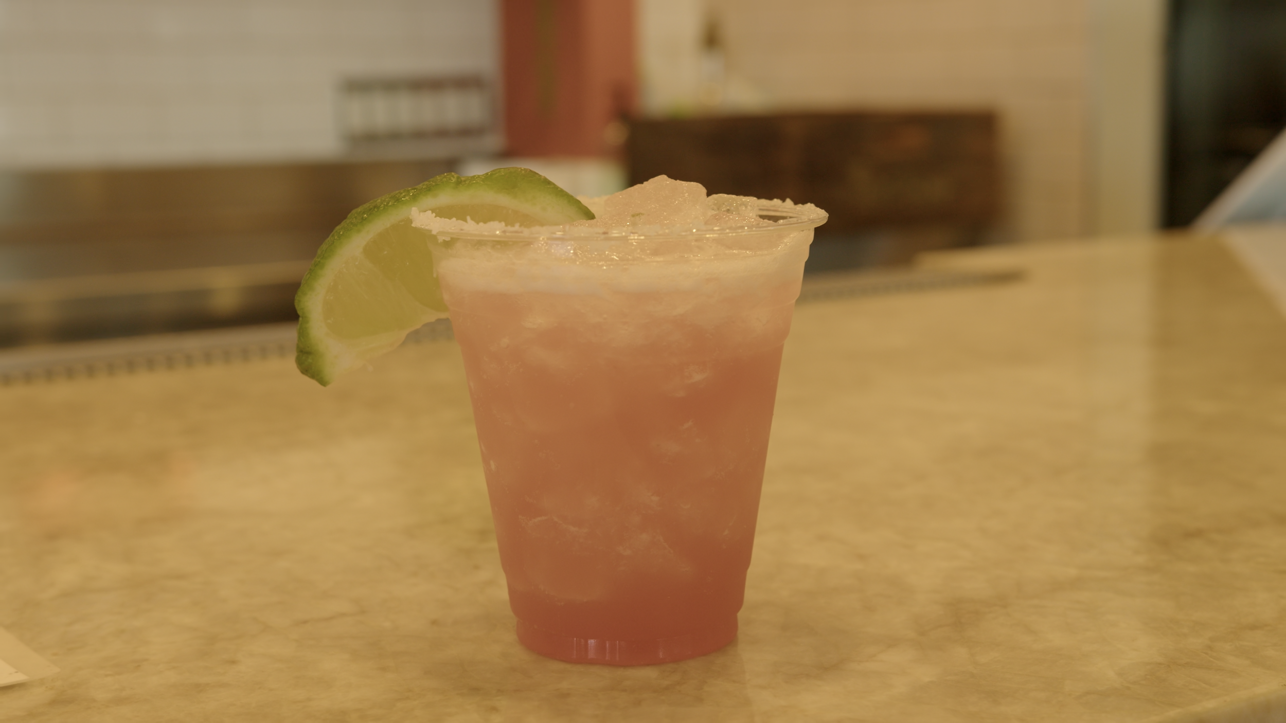 Screenshot 2026-01-11 at 7.24.02 PM.png