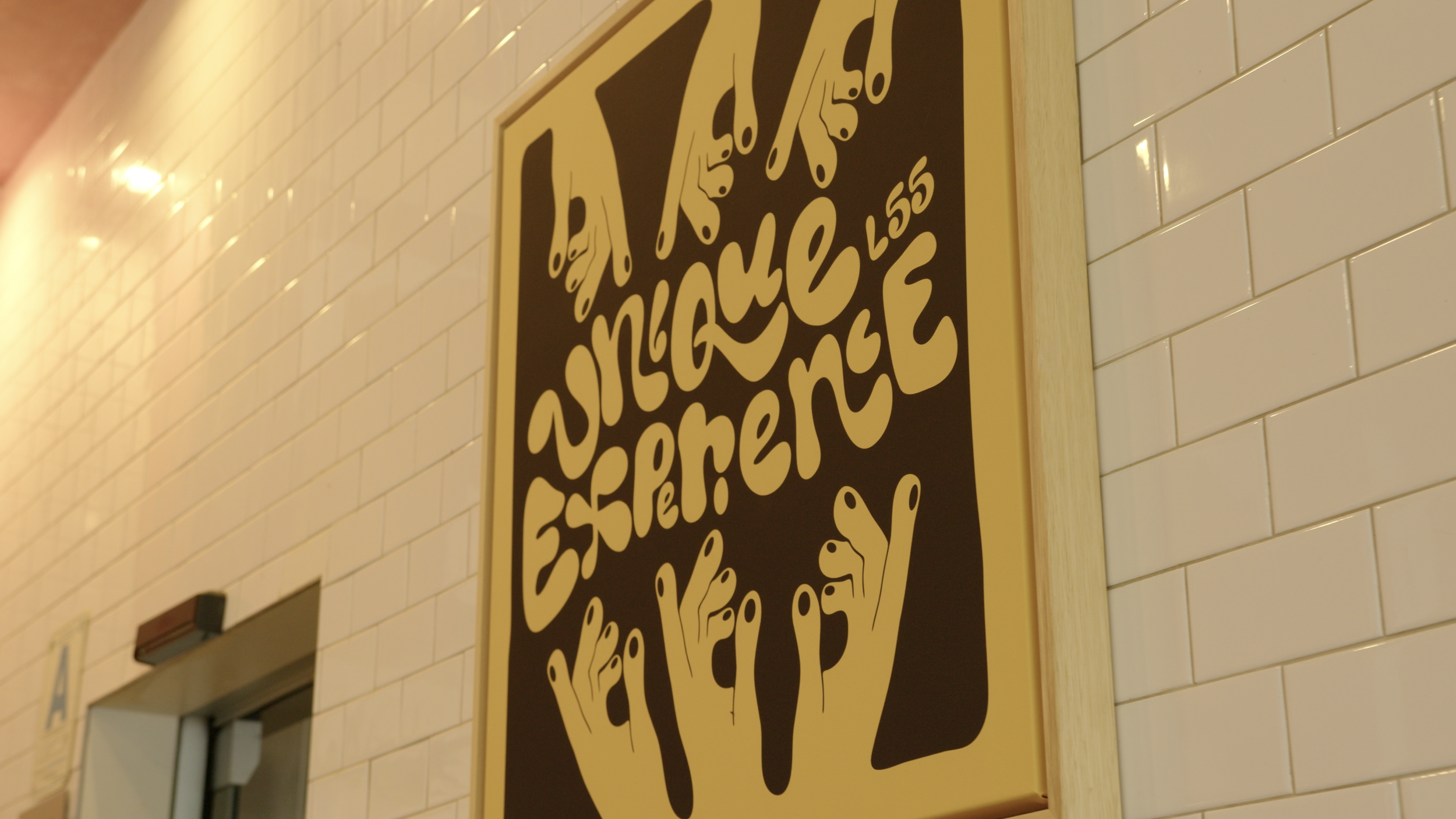 Screenshot 2026-01-11 at 7.22.50 PM.png