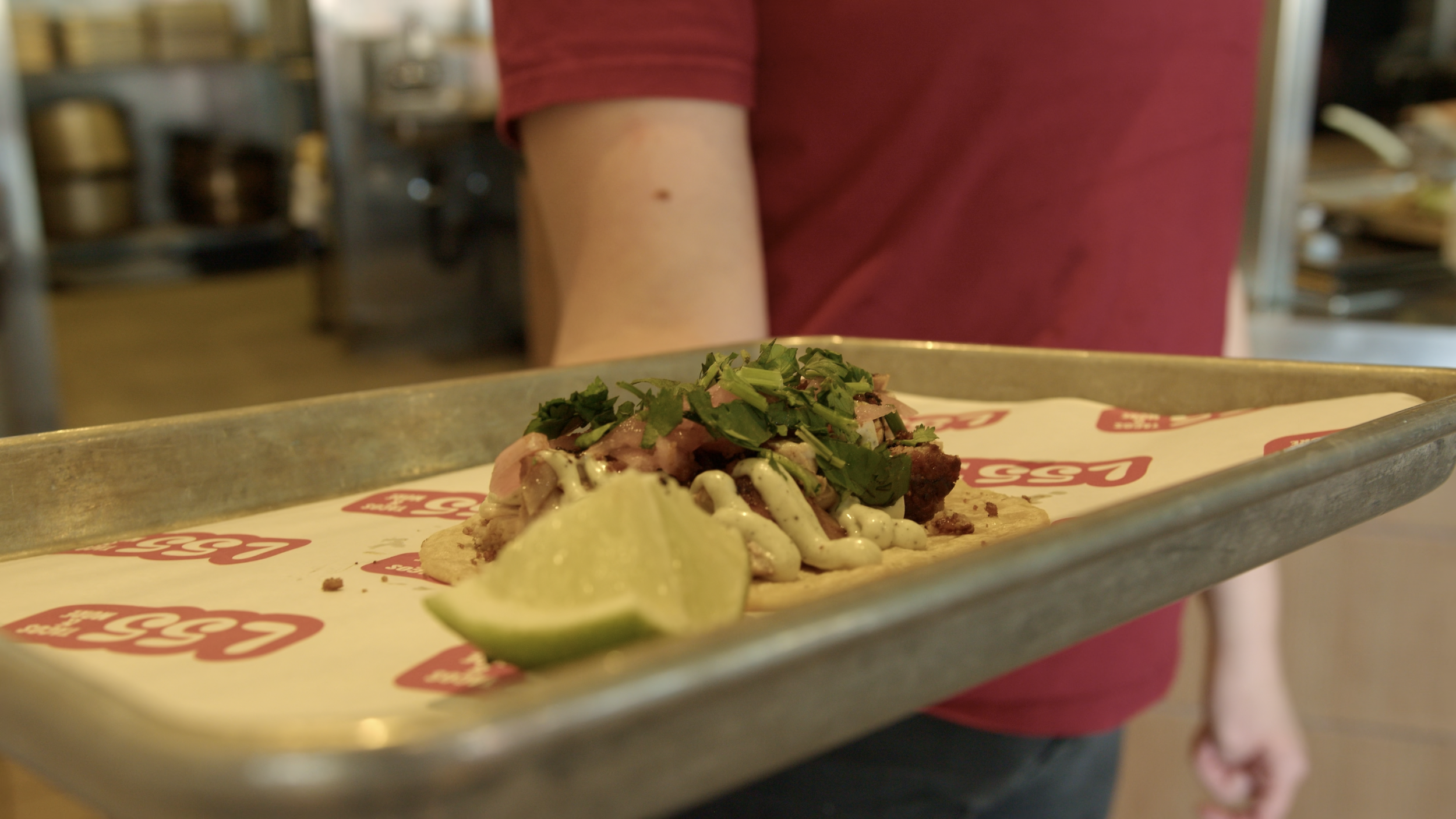 Screenshot 2026-01-11 at 7.23.04 PM.png