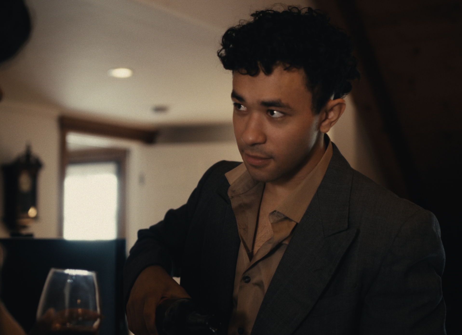 Screenshot 2026-01-11 at 9.01.22 PM.png