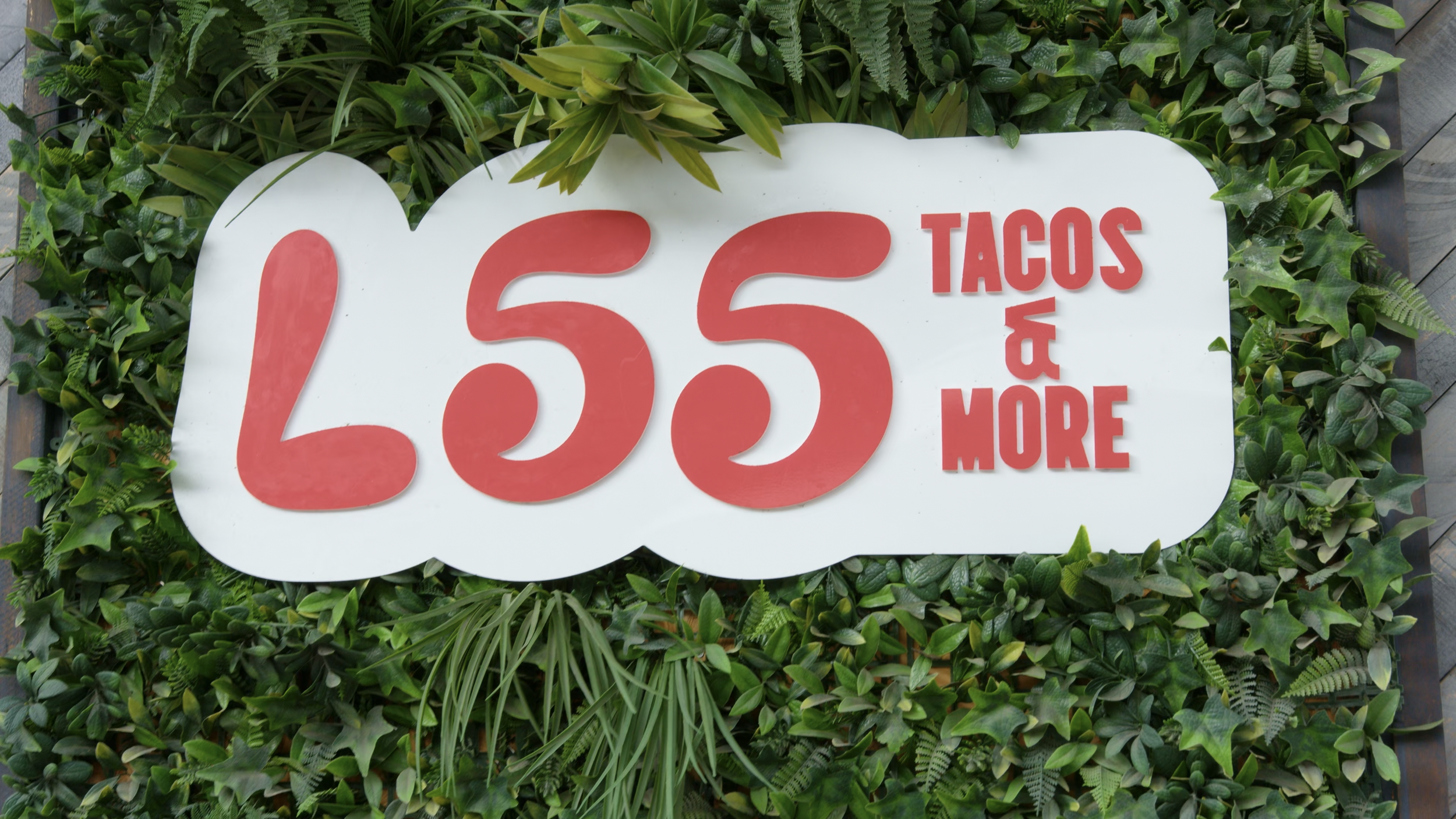 Screenshot 2026-01-11 at 7.22.33 PM.png