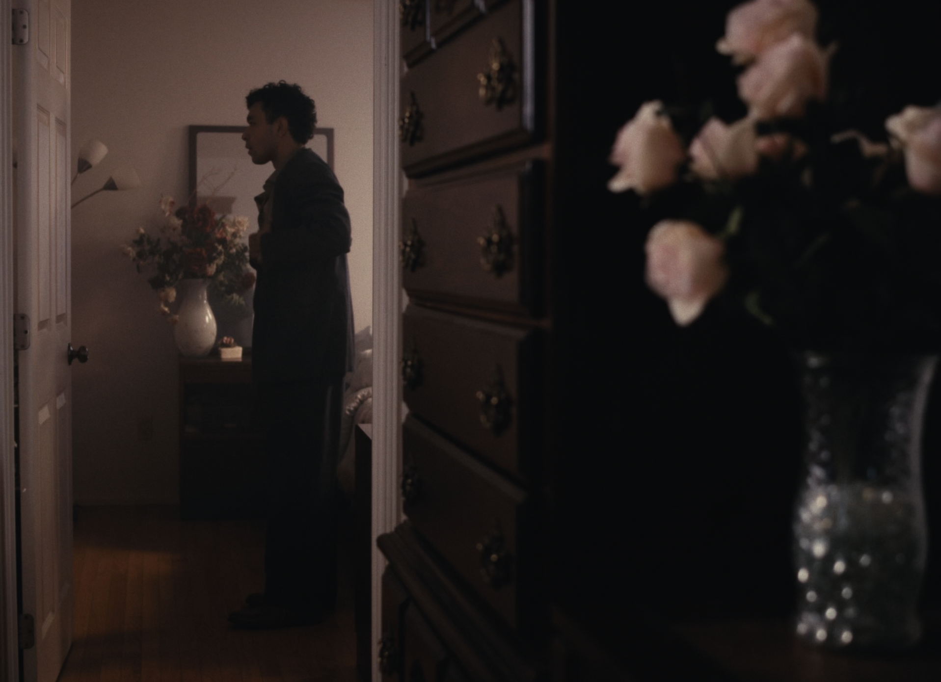 Screenshot 2026-01-11 at 9.00.33 PM.png