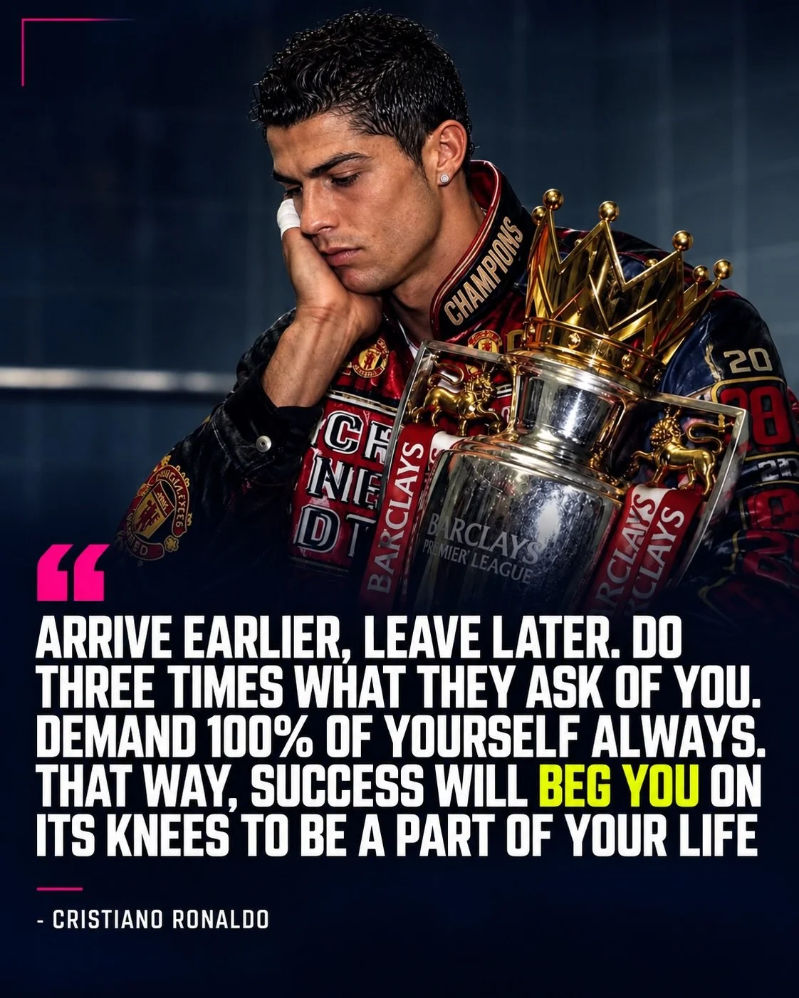 The work nobody sees builds the athlete nobody can ignore. At @valorxsports we turn discipline, resilience, and belief into your X-Factor&mdash;building stronger athletes and stronger people, on and off the field. ⚡

#valorxsports #athletedevelopment