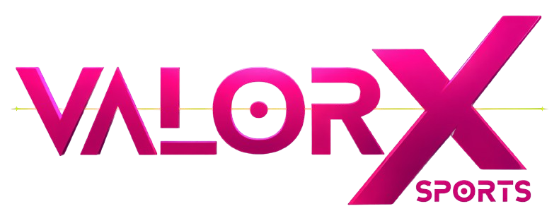 ValorX Sports