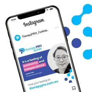 Therapy Pro Australia