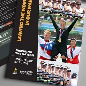 NZ Olympic Committee