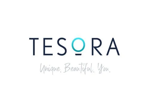 Tesora