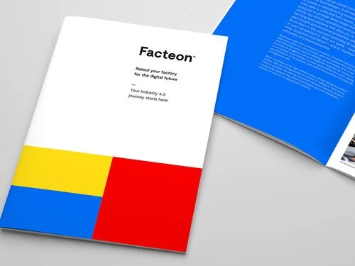Faceton