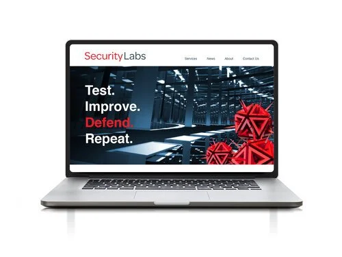 Security Labs