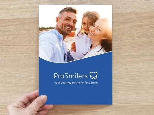 ProSmilers