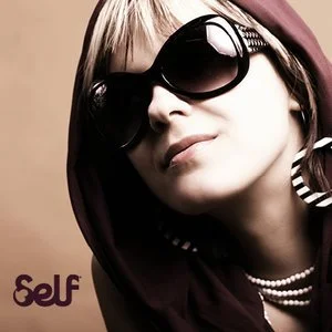 Self Beauty