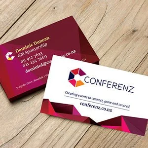 Conferenz Events