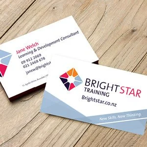 BrightStar Training