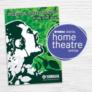 Yamaha Music Australia
