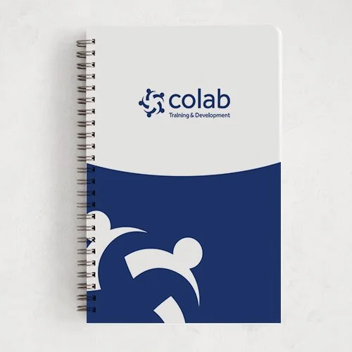 Colab Training &amp; Development