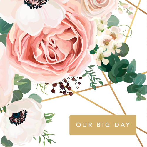 RaywinCreative-Website+500x500-CAT+07.png