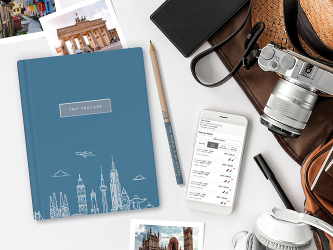 RaywinCreative-Website+666x50017.png