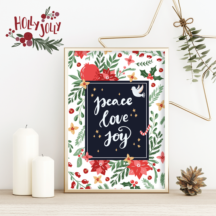 RaywinCreative-Website+PNGS+Holly+Jolly.png