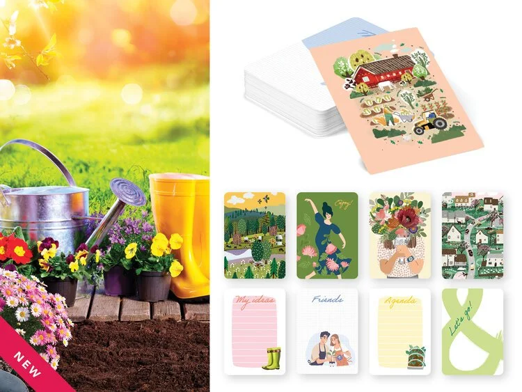 RaywinCreative-Website+PNGS+Garden-3.jpg